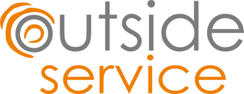 OutSide Service